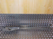 Renault Modus Viskertræk Med OEM Nr. 8200141270 Fra Renault Ophugger