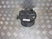 Renault Modus Varmeblæser Med OEM Nr. N101507G Fra Renault Ophugger
