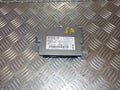 Renault Modus Airbag Elboks Med OEM Nr. 0285001509 Fra Renault Ophugger