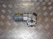 Renault Modus Viskermotor Med OEM Nr. 0390241777 Fra Renault Ophugger
