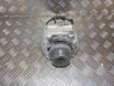 Renault Megane Scenic Generator Med OEM Nr. 586140 Fra Renault Ophugger