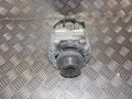 Renault Megane Scenic Generator Med OEM Nr. 586140 Fra Renault Ophugger