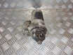 Hyundai Matrix Starter Med OEM Nr. 3610027510 Fra Hyundai Ophugger