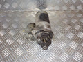 Hyundai Matrix Starter Med OEM Nr. 3610027510 Fra Hyundai Ophugger