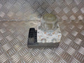 Toyota Avensis Verso ABS Pumpe Med OEM Nr. 4451044050 Fra Toyota Ophugger