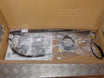 Renault Megane Scenic Rudemotor - Rudehejs Med OEM Nr. SKWR0420023 Fra Renault Ophugger