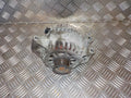 Ford Fiesta 6 Generator Med OEM Nr. 2S6TFA050830 Fra Ford Ophugger