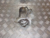 Citroen C5 Starter Med OEM Nr. 9656317680 Fra Citroen Ophugger