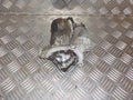 Citroen C5 Starter Med OEM Nr. 9656317680 Fra Citroen Ophugger