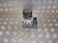 Citroen C5 ABS Pumpe Med OEM Nr. 9657061080 Fra Citroen Ophugger