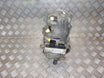 Citroen C5 Servopumpe Med OEM Nr. 9657739080 Fra Citroen Ophugger