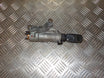 VW Transporter T5 Ratlås Med OEM Nr. 4B0905851C Fra VW Ophugger