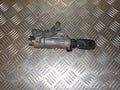 VW Transporter T5 Ratlås Med OEM Nr. 4B0905851C Fra VW Ophugger