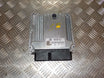 VW Transporter T5 Motorstyring - Motorstyreboks - Injection Elboks Med OEM Nr. 038906016M Fra VW Ophugger