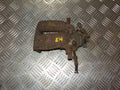 VW Transporter T5 Bremsekaliber Hb Med OEM Nr. 7H0615424A Fra VW Ophugger