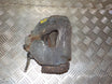 VW Transporter T5 Bremsekaliber Hf Med OEM Nr. 7L6615124F Fra VW Ophugger