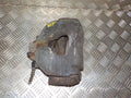 VW Transporter T5 Bremsekaliber Hf Med OEM Nr. 7L6615124F Fra VW Ophugger