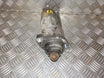 VW Transporter T5 Starter Med OEM Nr. 02Z911023H Fra VW Ophugger