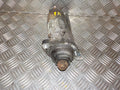 VW Transporter T5 Starter Med OEM Nr. 02Z911023H Fra VW Ophugger