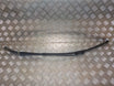 VW Transporter T5 Viskerarm Med OEM Nr. Ophugger Fra VW Ophugger
