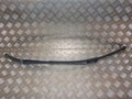 VW Transporter T5 Viskerarm Med OEM Nr. Ophugger Fra VW Ophugger