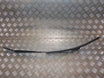 VW Transporter T5 Viskerarm Med OEM Nr. Ophugger Fra VW Ophugger