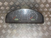 VW Transporter T5 Speedometer - Instrument Med OEM Nr. 7H0920851D Fra VW Ophugger