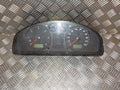 VW Transporter T5 Speedometer - Instrument Med OEM Nr. 7H0920851D Fra VW Ophugger