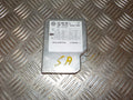 VW Transporter T5 Airbag Elboks Med OEM Nr. 1C0909605A Fra VW Ophugger