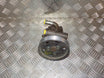 VW Transporter T5 Servopumpe Med OEM Nr. 7E0422154EG Fra VW Ophugger