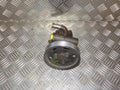 VW Transporter T5 Servopumpe Med OEM Nr. 7E0422154EG Fra VW Ophugger