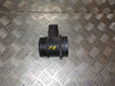 VW Transporter T5 Luftmængdemåler Med OEM Nr. 038906461B Fra VW Ophugger