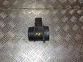 VW Transporter T5 Luftmængdemåler Med OEM Nr. 038906461B Fra VW Ophugger