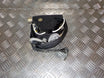 VW Transporter T5 Sikkerhedsseler For Med OEM Nr. 7H0857805F Fra VW Ophugger