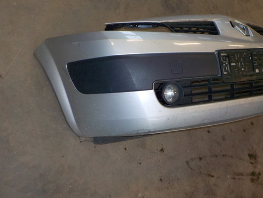 Renault Megane 2 Forkofanger Med OEM Nr. 7701474484 Fra Renault Ophugger