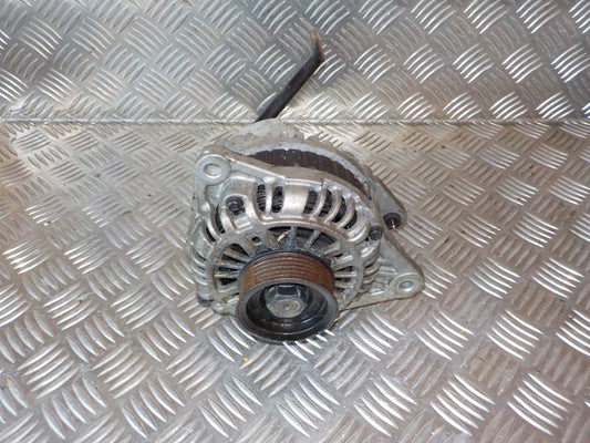 Chrysler 300M Generator Med OEM Nr. A3TA4191 Fra Chrysler Ophugger