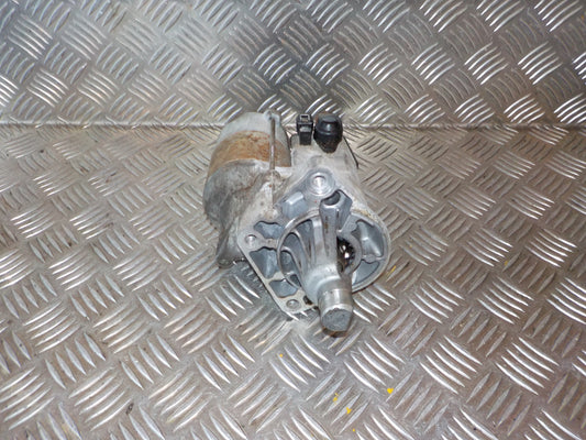 Chrysler 300M Starter Med OEM Nr. TN2280006113 Fra Chrysler Ophugger