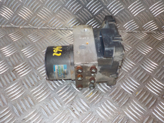 Hyundai Santa Fe Abs Pumpe Med OEM Nr. 5890026050 Fra Hyundai Ophugger
