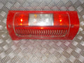 Peugeot Boxer Baglygte Med OEM Nr. 6351AV Fra Peugeot Ophugger