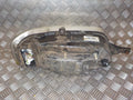 Peugeot Boxer Forlygte Med OEM Nr. 1347692080 Fra Peugeot Ophugger