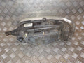 Peugeot Boxer Forlygte Med OEM Nr. 1347690080 Fra Peugeot Ophugger