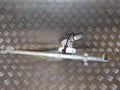 Peugeot Boxer Rudemotor - Rudehejs Med OEM Nr. Ophugger Fra Peugeot Ophugger