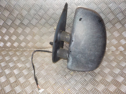 Peugeot Boxer Sidespejl Med OEM Nr. 8153CL Fra Peugeot Ophugger
