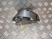 Peugeot Boxer Sikkerhedsseler For Med OEM Nr. 8973WZ Fra Peugeot Ophugger