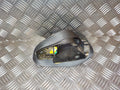 Peugeot Boxer Sikkerhedsseler For Med OEM Nr. 8973WX Fra Peugeot Ophugger