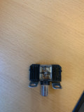Kia Picanto Sikring Med OEM Nr. 180+80A Fra Kia Ophugger