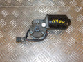 Rover Freelander Viskermotor Med OEM Nr. Ophugger Fra Rover Ophugger