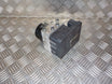 VW Touran 1T/Gp ABS Pumpe Med OEM Nr. 1K0906379D Fra VW Ophugger