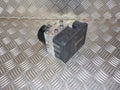 VW Touran 1T/Gp ABS Pumpe Med OEM Nr. 1K0906379D Fra VW Ophugger