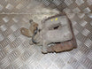 VW Touran 1T/Gp Bremsekaliber Vb Med OEM Nr. 1K0615423M Fra VW Ophugger